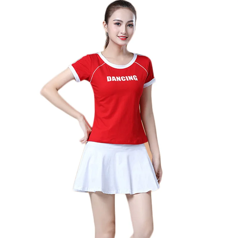 11768164990_1066094245