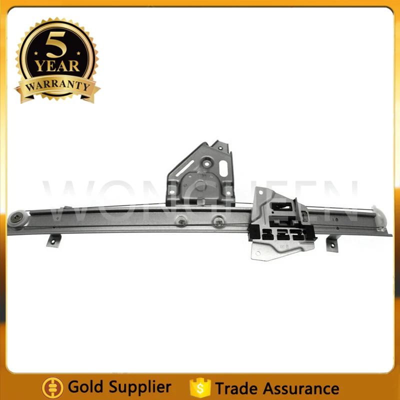 

Регулятор подъема стеклоподъемника ПЕРЕДНЕЙ ЛЕВОЙ двери автомобиля MN167271, двигатель подходит для Pajero Montero V73W, V74W, V75W, V78W 2003, 2004, 2005, 2006