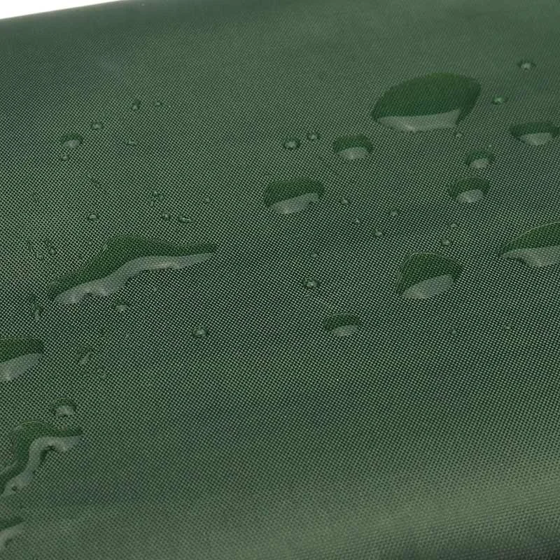 Universal à Prova Capa de Reboque Dustproof para rv Ddustágua Reboque Caravana Engate Bola Acoplamento Bloqueio Cobre Motorhome 15 cobre dustproof para rv motorhome