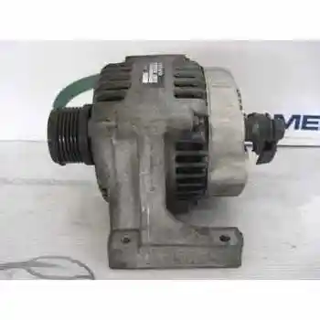 

9472908 ALTERNATOR VOLVO S40 SALOON