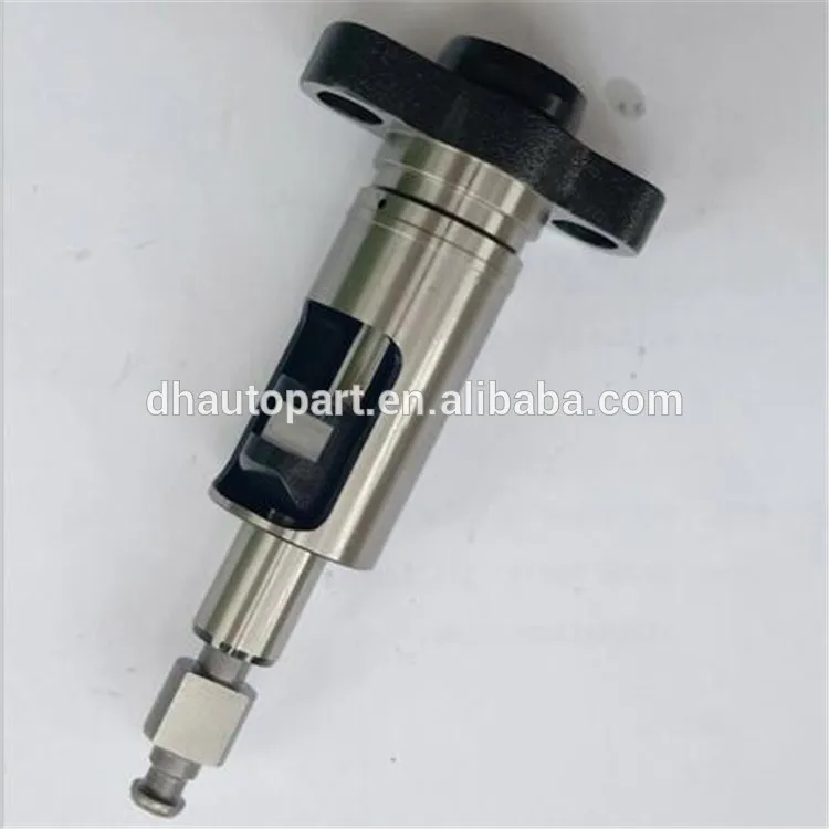

Genuine Wuxi 2425 989 U979 Diesel fuel Plunger element 2418425989
