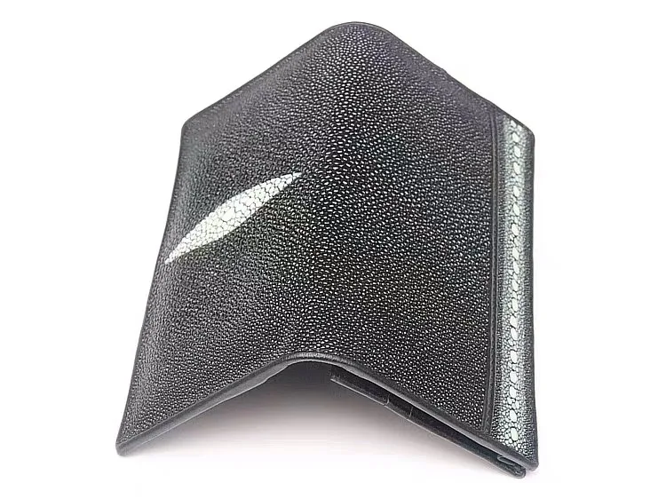 03E72528E5BCDFF8C0F605EE78EA77C3