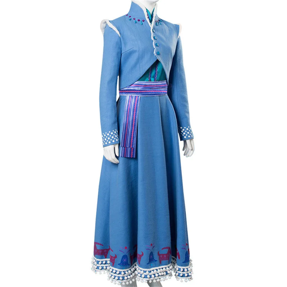 12239967683_951058682