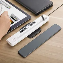 ^^Best Offers Wireless Charger Case Stylus Protective Cover Pencil Holder Case For Apple Pencil #5 ^^Best Offers Wireless Charger Case Stylus Protective Cover Pencil Holder Case For Apple Pencil #5