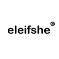 eleifshe Store