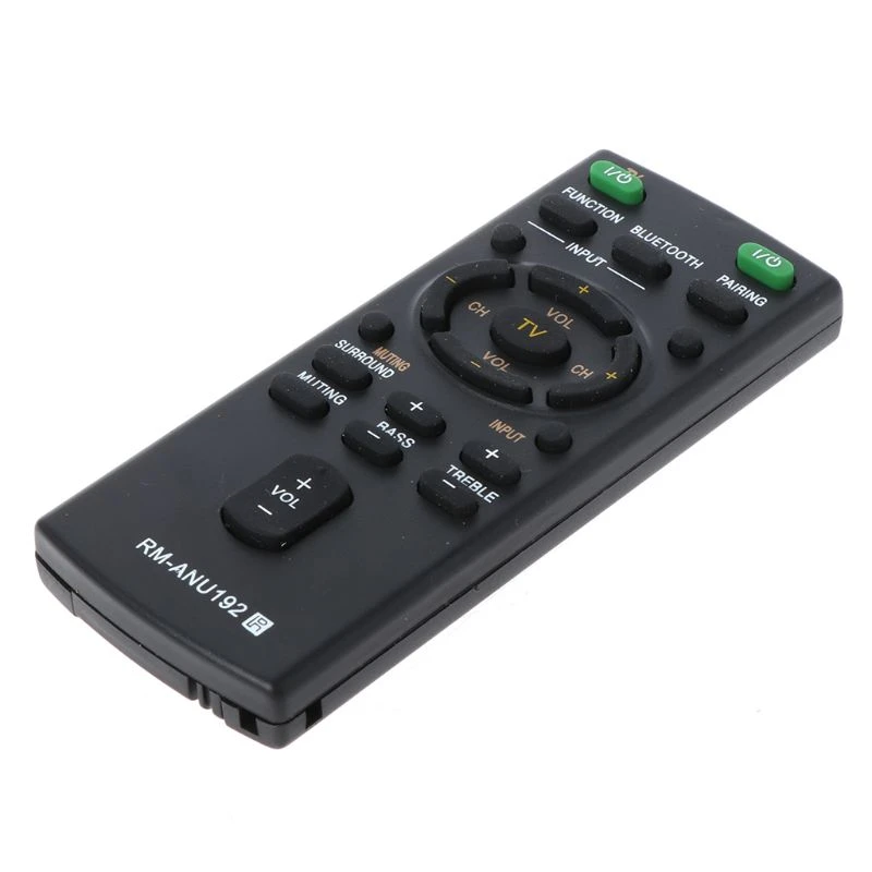 sony sa ct60 soundbar