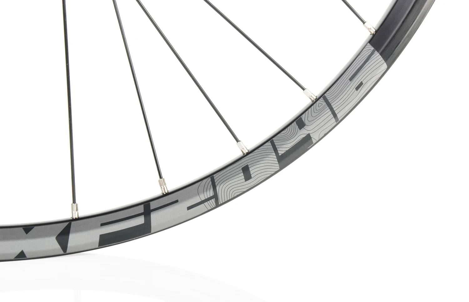 KOOZER XF2046 обод МТБ колеса горного велосипеда 26/27. 5/29er дюймов 72 кольца 4 подшипника через или QR колеса использовать XM490 концентратор 8 9 10 11 скорость