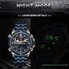 Men's Watches