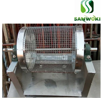 

Fresh quail egg peeller boiled quail eggshell removing machine pigeon egg dehulling machine egg shelling machine peeling machine