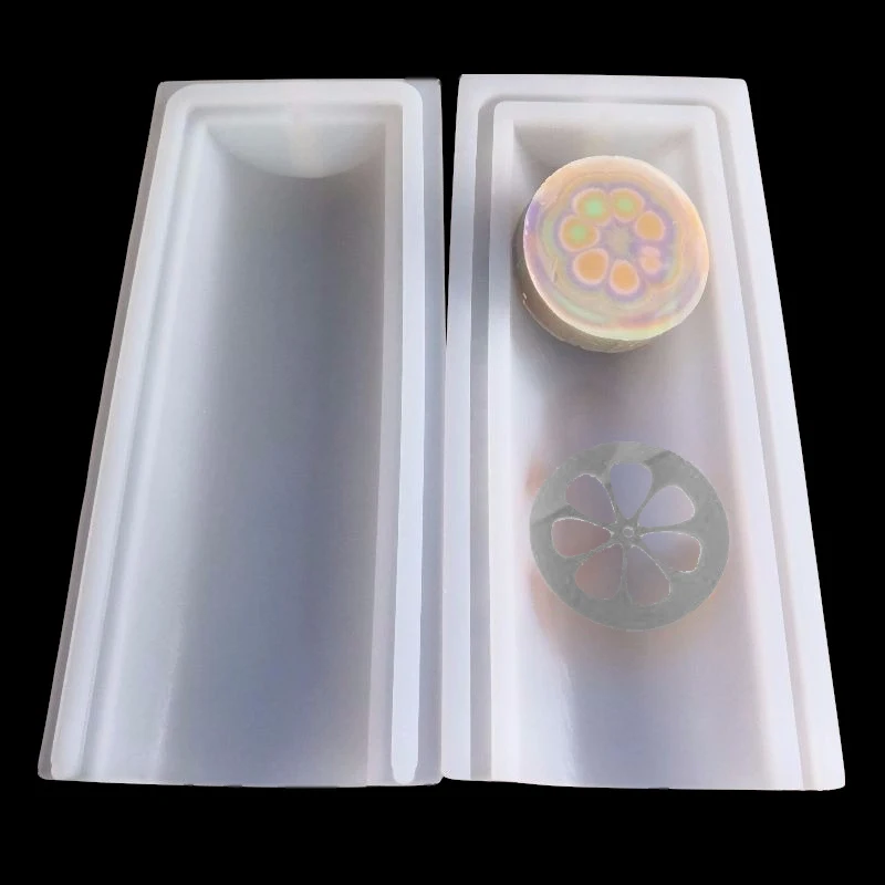 Slide image 64985269ba0049dd98982e99757a0a78