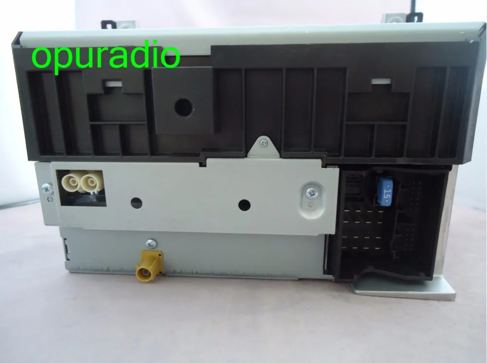 A1699002000 N25-MF2830'