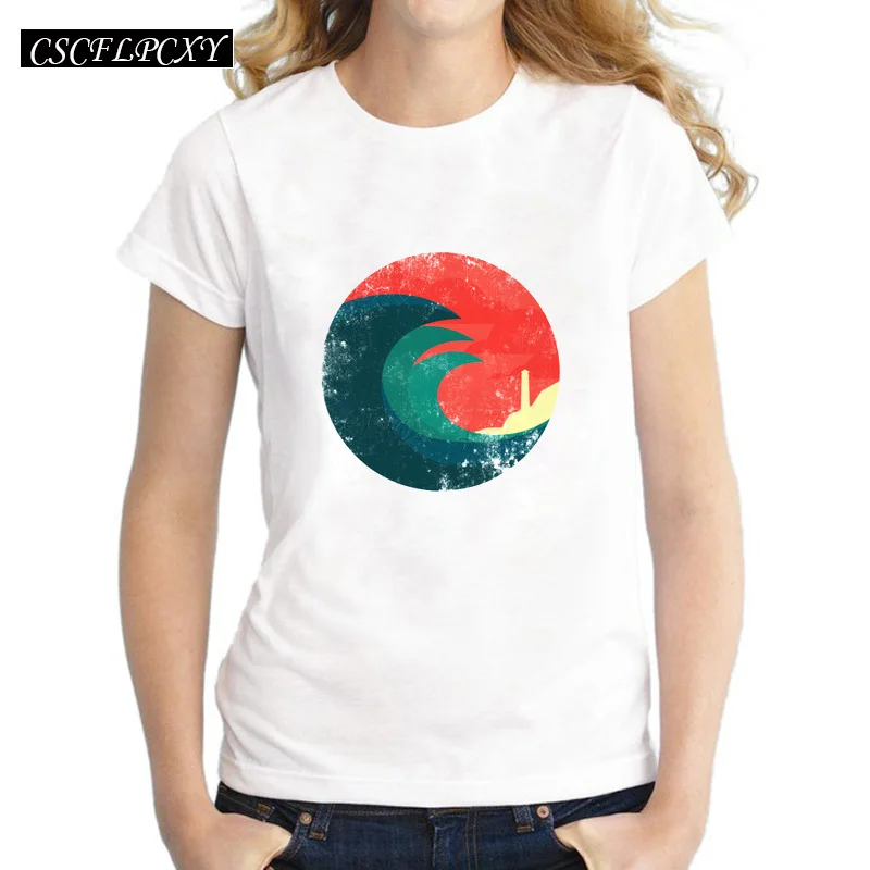 2017-Asian-Size-Wild-Ocean-Art-design-women-retro-t-shirt-short-sleeve-casual-lady-fashion.jpg_640x640
