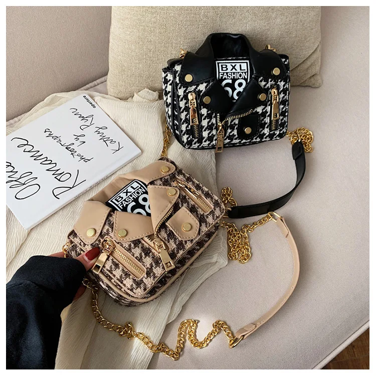 NEW Luxury Handbags Women Bags Designer Shoulder handbags Evening Clutch Bag Messenger Crossbody Bags For Women handbags
