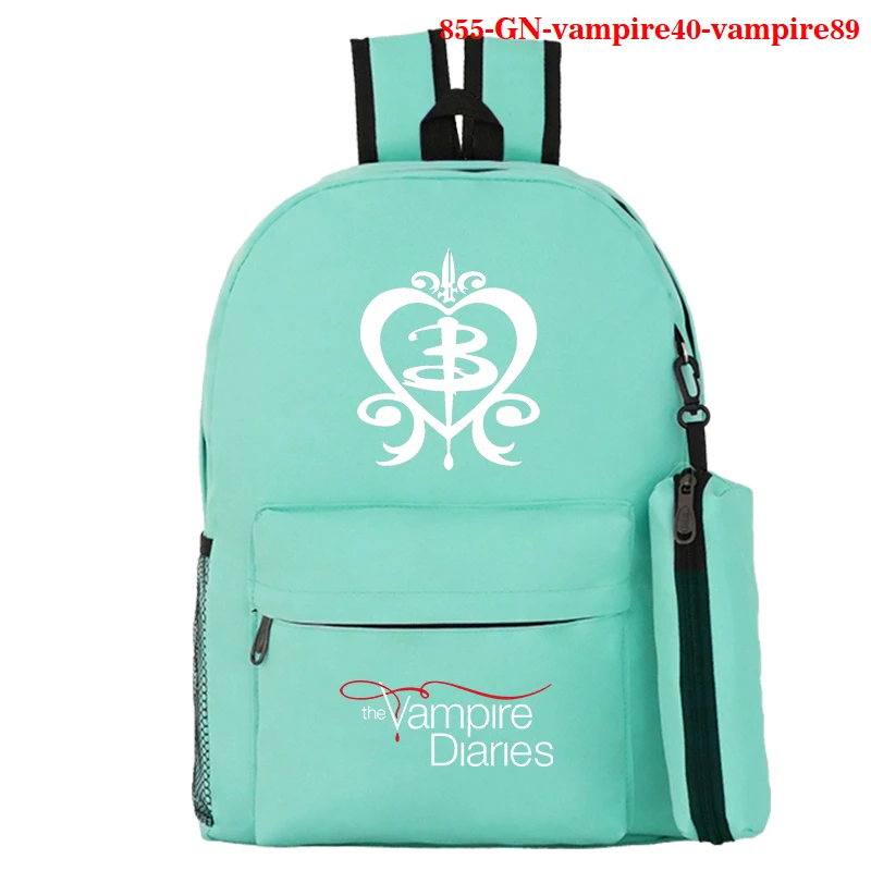 H7b6032a761bb453290acba0f2eb2a5fbH - Vampire Diaries Merch