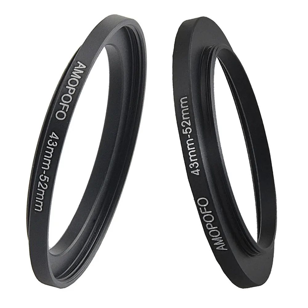 43-52MM-(3)