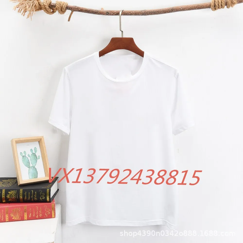 

361 Brand Overstock Sports Stock Clothing Overstock Ice Porcelain Cotton Short in Size Clearance Spring Processing MEN'S Short S
