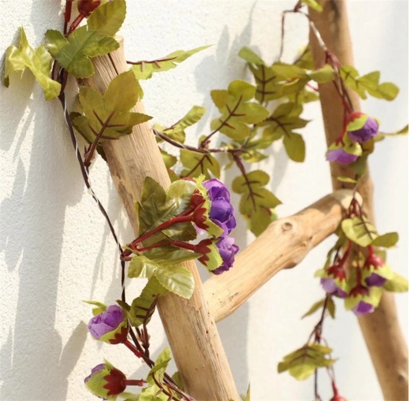 企业微信截图_20190921111448