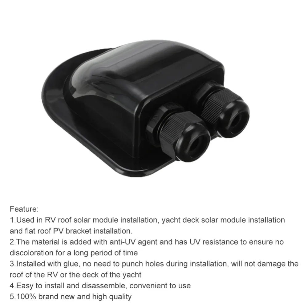 c76214cc70d119a61ed735f7e790878e