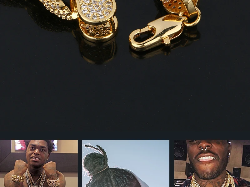 嘻哈速卖通详情_13