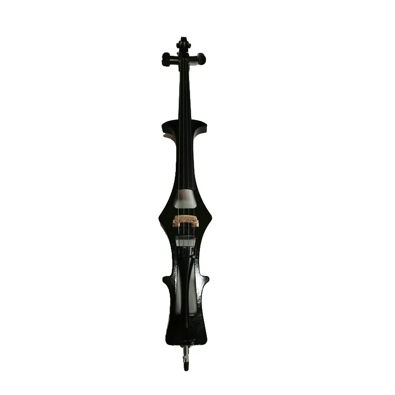 Tastiera Per Violoncello 4/4 In Ebano AAA | Alta Qualità, Rotonda, AIMU, Nuova