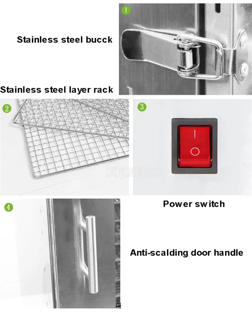 宝贝详情18 - 副本