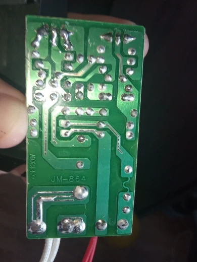 Uc8b34facf8aa4548ac3aa6f787ae698fK