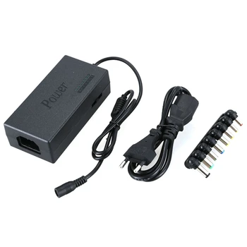 

Universal charger for laptops (asus, hp, etc)
