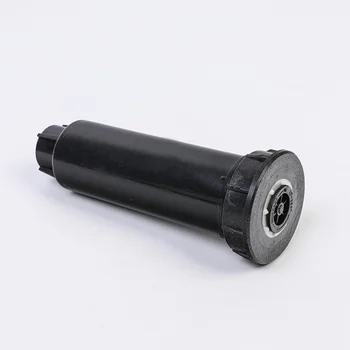 

1PC Automatic Lift Type Spray-head Simulated Rainbirds Sprayer Controllable Angle Irrigation Sprayer for Park Lawn Yard Garden