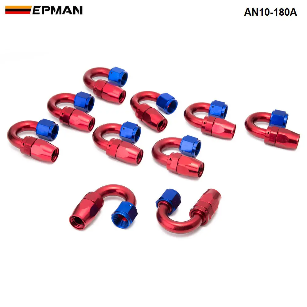 AN10-180Aa (1)