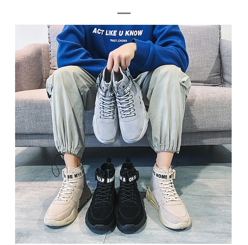 万代10_01