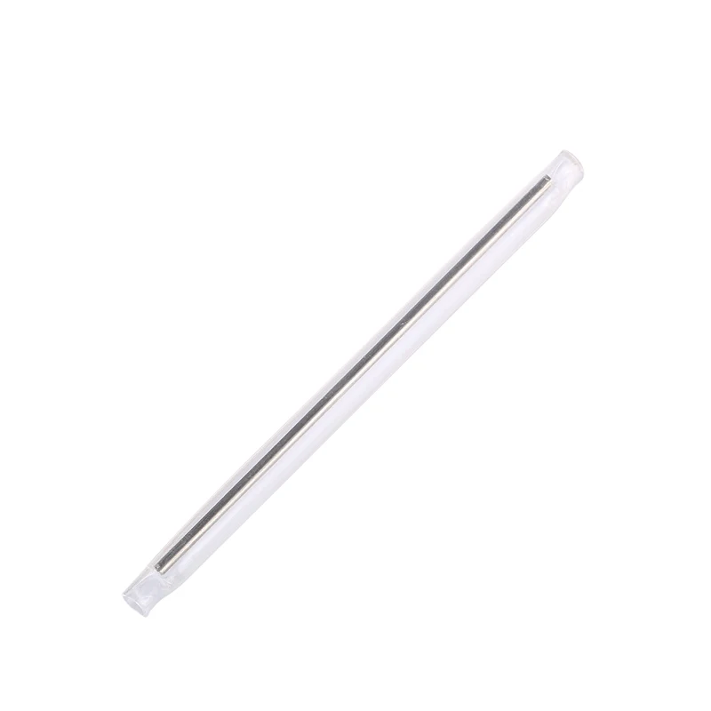 

1000pcs Fiber Cable shrink splice Protection 60mm FTTH Heat shrinkable Fiber Optical Splicing Protector