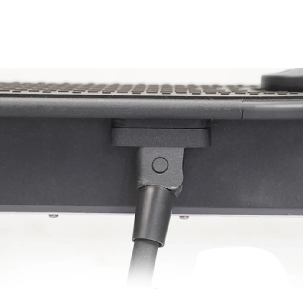 M365 Запчасти для скутера Xiaomi M365, сумка для электрического скутера, крюк, крыло, настенное крепление, колокольчик, Тормозная ручка, дисковый тормоз, наклейки, замок для шин