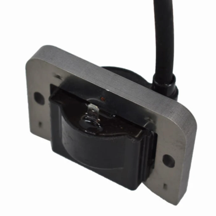 Катушка зажигания 20-584-03-S 2058403S для Kohler SV470 SV480 SV530 SV540 SV590 C44