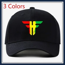 Бейсбольные кепки для фанатов скейтборда, регулируемый размер, шапка для мужчин и женщин, крутые кепки