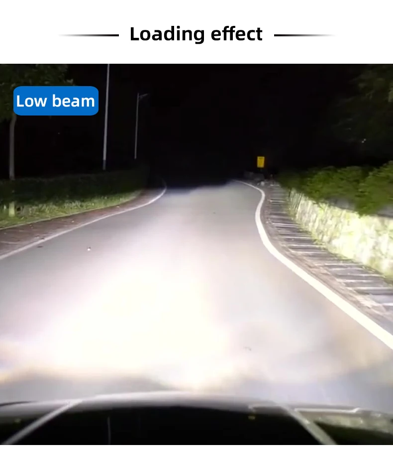 35 Вт 55 Вт тонкий балласт комплект HID ксеноновый светильник лампа 12 В H4 3000 К 4300 К 6000 к 8000 к авто Xeno головной светильник лампа дальнего ближнего света Интегрированная Лампа