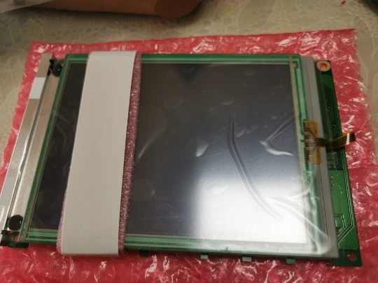 AG30A4 AMPIRE 30A4 REV.A AG30A4 LCD Screen Display Panel with Touch Panel