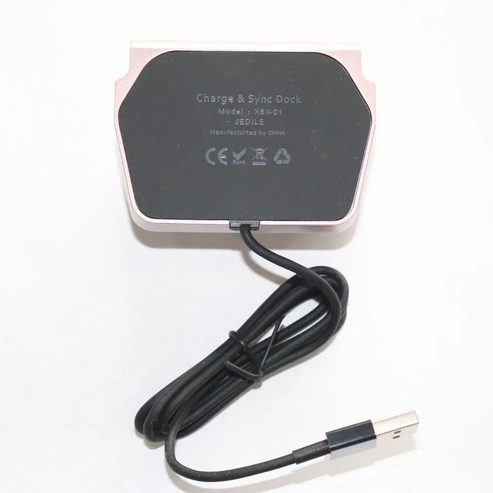 ABS пластик+ сплав USB 3,1 Type-C док-станция зарядное устройство настольное зарядное устройство для Nexus g5 6 p/5x OnePlus смартфон