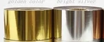 hot foil roll 1