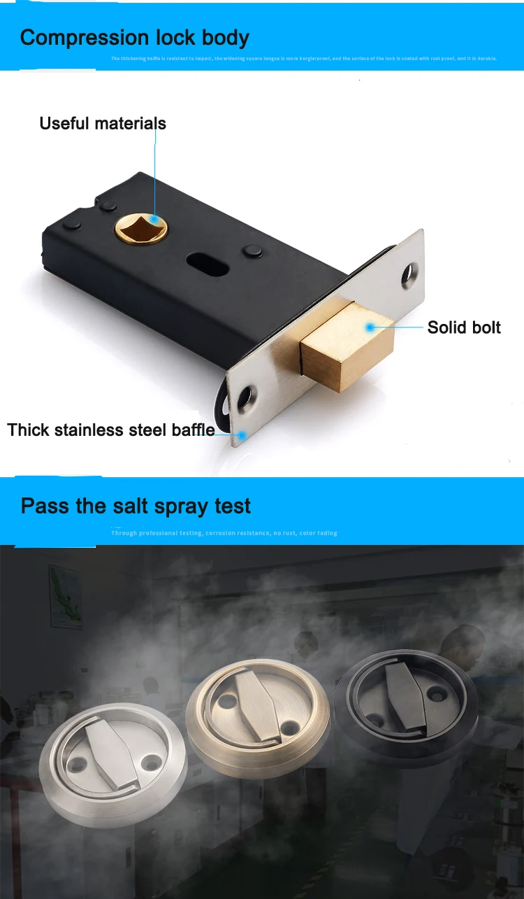 TB2AodRkj3z9KJjy0FmXXXiwXXa_!!2585303043 (1)