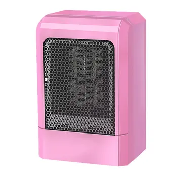 

Home Speed Hot Mini Heater Office Desktop Heater Student Dormitory Small Electric Heating Professional Heating