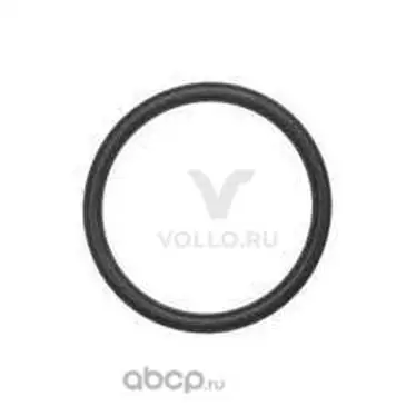 03C121119 FGR AUDI КОЛЬЦО УПЛОТНИТЕЛЬНОЕ