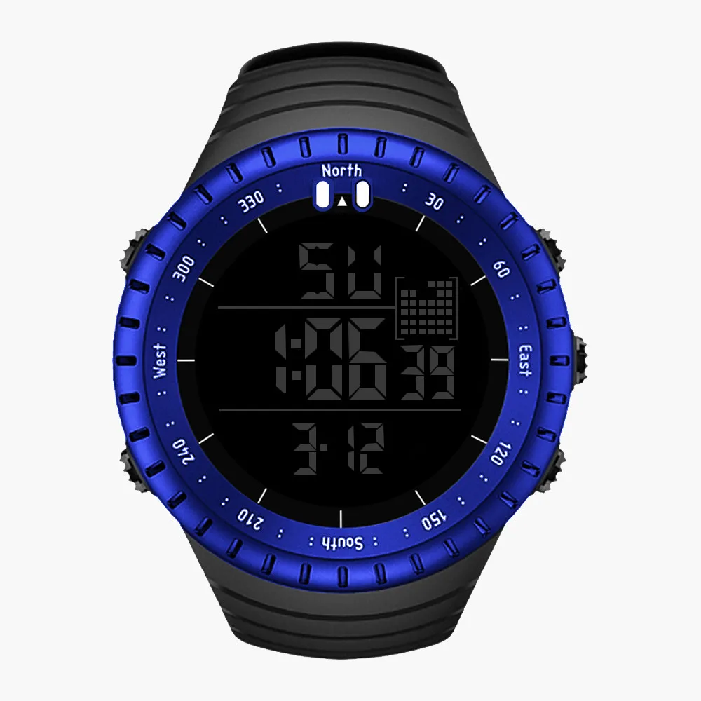 sport watch (28)