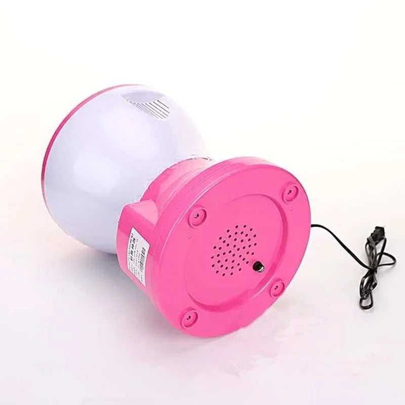 New Steam Fumigation Instrument Sitting Gynecological Andrology Instrument Reproductive Steam Seat Yoni Vagina Mini Steamer