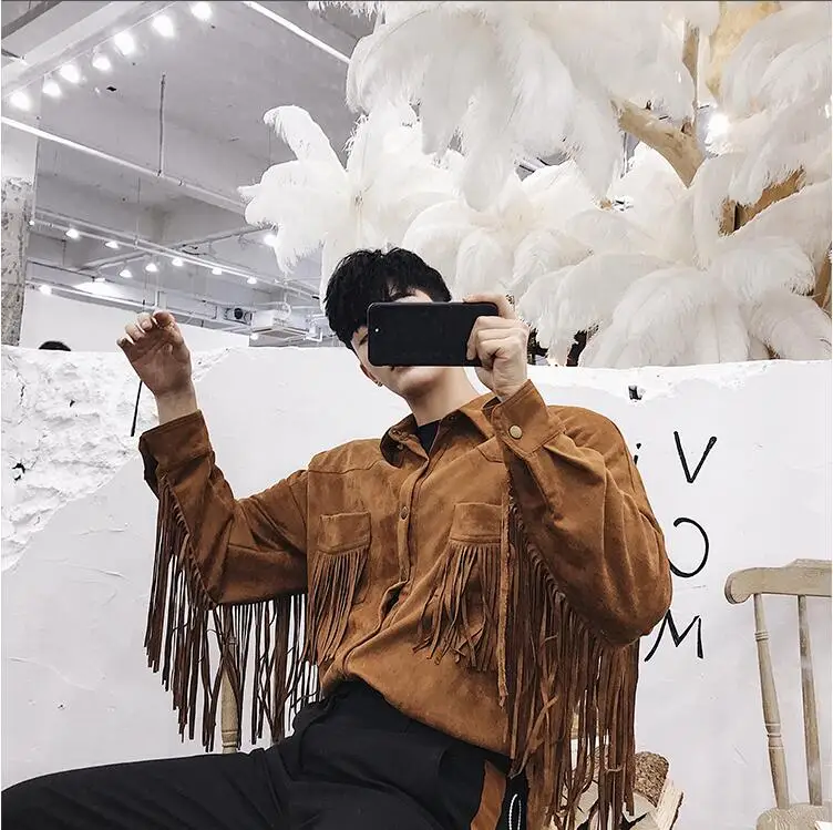 QQ截图20191024084620