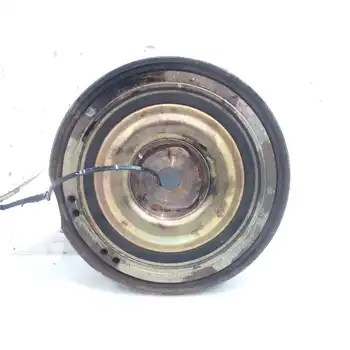 

9643354180 Crankshaft pulley Citroen C5 Saloon Sx (e)