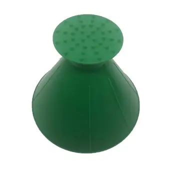 

Cone Windshield Ice Bucket Funnel Car Glass Scraper Car Cone Snow Remover Practice Cleaning Tool Ice Shovel
