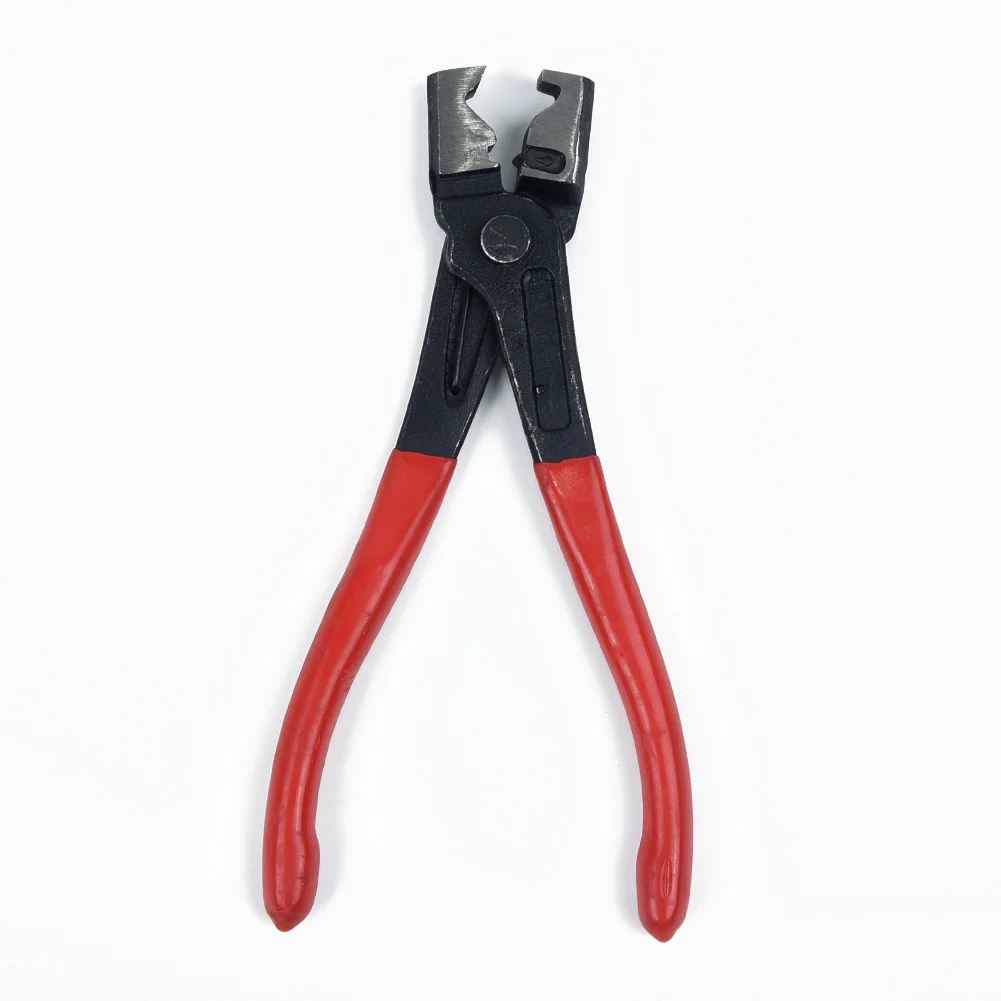 R-Type хомут с зажимом для шланга плоскогубцы водопровод CV зажим загрузки каллипер