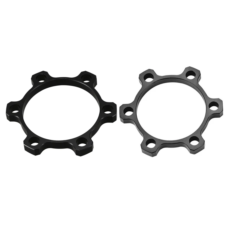 2 комплекта конверсионных комплектов концентраторов: 1 комплект 142X12 на 148X12 адаптер и 1 комплект 100X15 на 110X15 адаптер, для усилительных концентраторов передний/задний усилитель