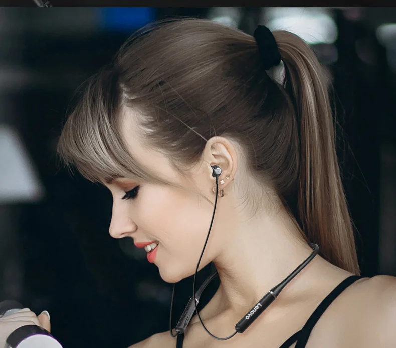 Lenovo XE05 (HE05 Pro) In-ear Earphone  7