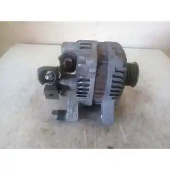 

9666030280 ALTERNATOR CITROEN C2